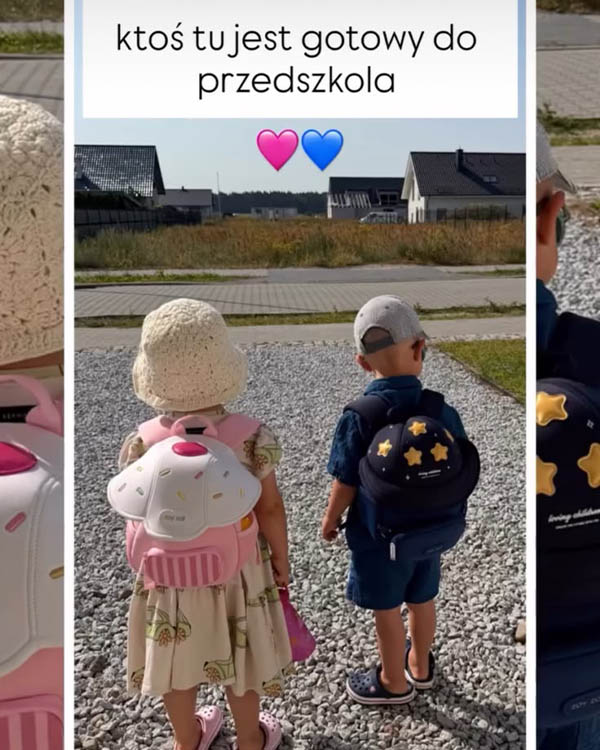 Opinia-hello-baby_0007_WhatsApp-Image-2026-09-23-at-17.44.53-5