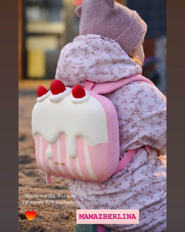 Opinia-hello-baby_0012_WhatsApp-Image-2026-09-23-at-17.44.52