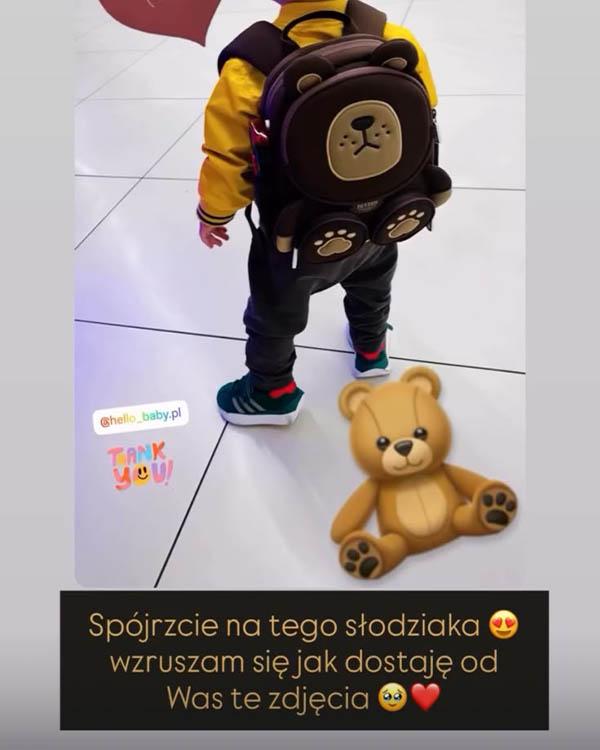 Opinia-hello-baby_0015_WhatsApp-Image-2026-09-23-at-17.44.52-3